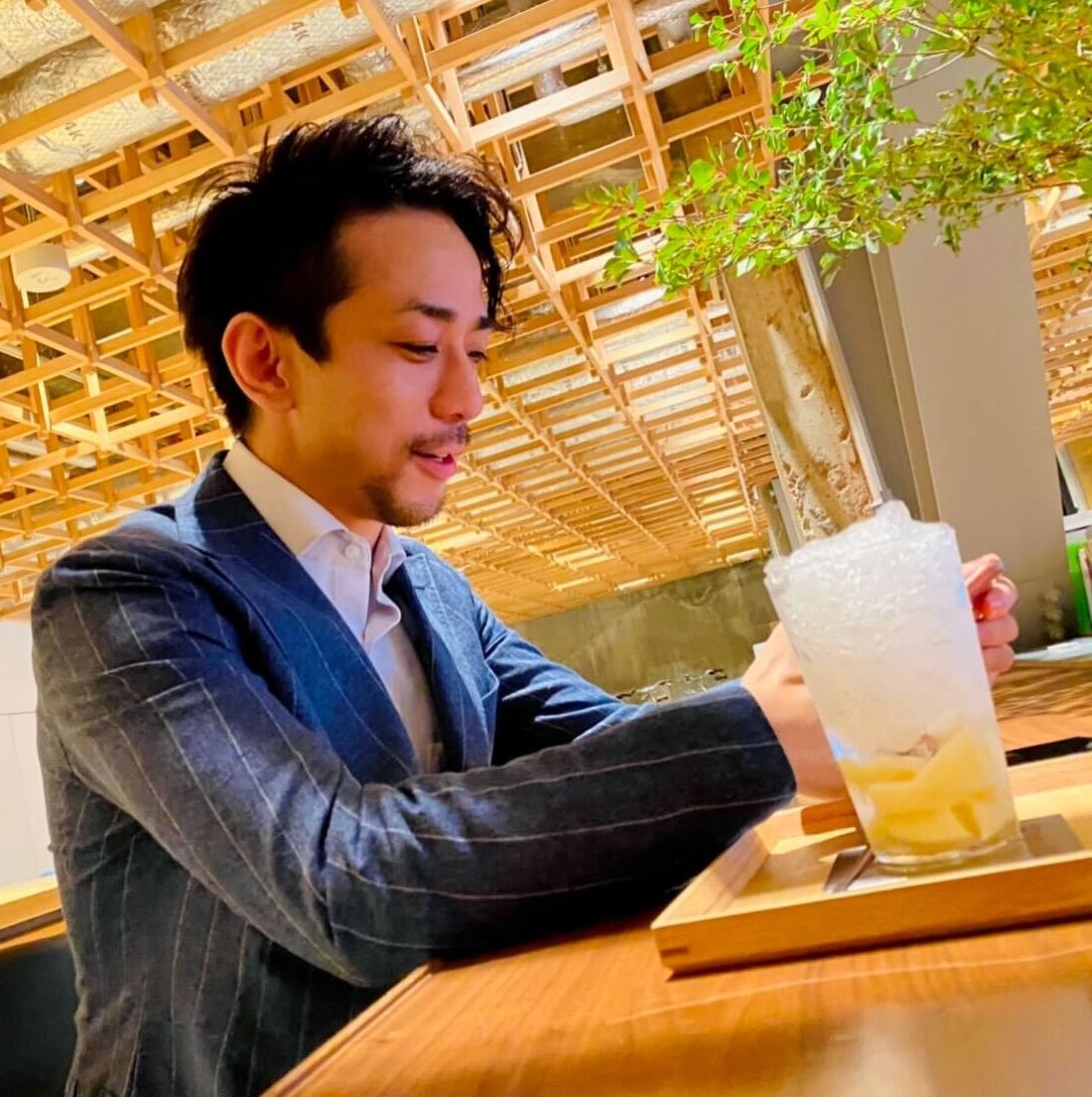 田中正允